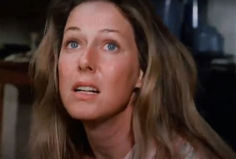 cast of lust on the prairie|Little House on the Prairie Cast Reveals the Surprising Souvenirs .